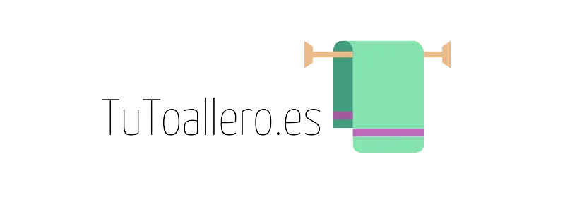 Logotipo